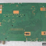 Фото №3 Main Board BN41-02582B BN94-13192Y