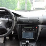 Фото №10 Сдам в аренду Nissan almera 2012