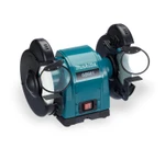 фото Точило Makita GB 801