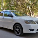 Фото №6 Аренда авто с выкупом