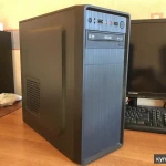 Фото №2 Компьютер (Системный блок)