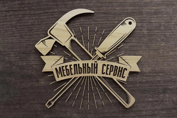 Фото Сборка мебели
