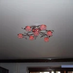 Фото №4 Ремонт квартир, коттеджей, нежилых помещений