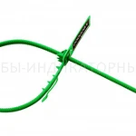 Фото №2 Мешковые пломбы с доставкой