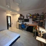 Фото №2 Лот  74526 Предлагается к продаже просторный дом 257,5 м. кв.