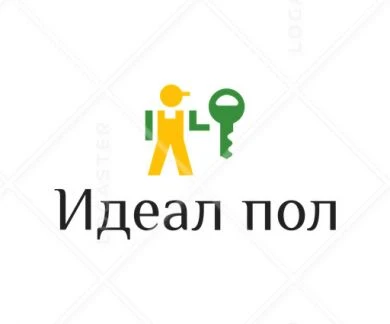 Фото Укладка. Линолеум, ламинат подготовка пола