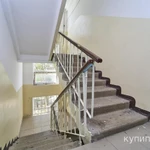 Фото №4 2-к квартира, 45 м2, 5/5 эт.