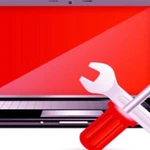 Частный компьютерный мастер Стерлитамак