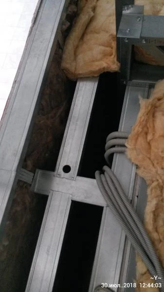 Фото Строительные услуги