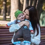Фото №6 Фотограф Москва