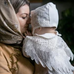 Фото №4 Фотограф свадебный, семейный