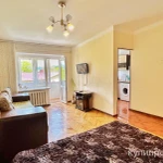 Фото №6 Сдам квартиру в курортной зоне