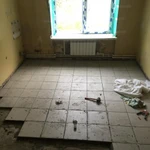 Фото №2 Любые виды монтажных работ.