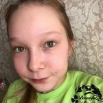 Фото №2 Ищу Моделей 