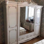 Фото №8 Качественная сборка и ремонт мебели