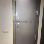 Фото №3 ДВЕРИ КХО