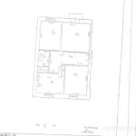 Фото №4 3-к квартира, 83 м2, 2/2 эт.в г. Жигулевске, ул. Ленина,18