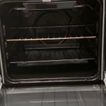 Фото №3 Продается электрическая плита "DARINA"