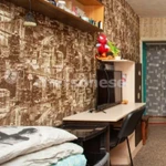 Фото №5 2-к квартира, 42 м2, 5/5 эт.