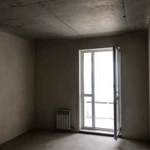 Фото №7 Продается 2-комн. квартира по ул.Пр.Победы 97а,ЖК "Новые сады"