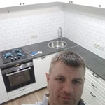 Фото №4 Сборка кухни и мебели ИКЕА 6-8%. Частный сборщик кухни