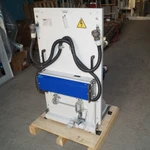 фото Выкатной элемент КРУ К-104М