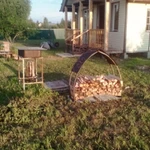 Фото №4 Продам земельный участок 24 сотки в Подмосковье