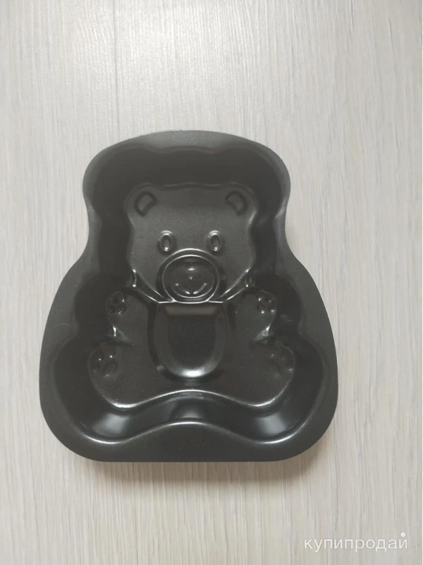 Фото Форма для запекания