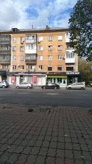 Фото Фото на документы