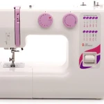 Ремонт швейных машин в Котласе