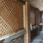 Фото №3 ремонт и строительство