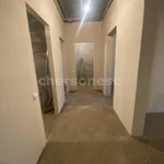 Фото №4 Лот  74821 Дом подходит под семейную ипотеку! Продается уютный дом в СТ