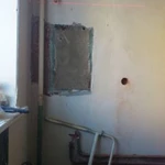 Фото №2 Работы с газом и т. д
