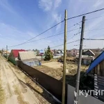 Фото №12 Дача 25 м2 снт Плодовое