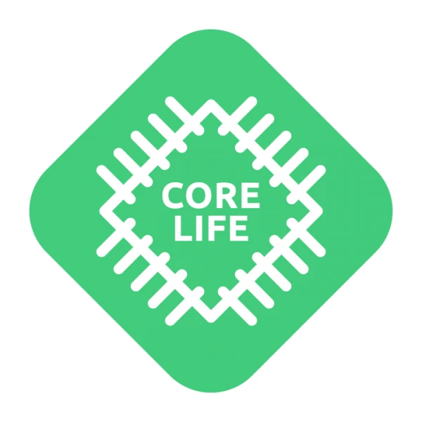 Фото Ремонт компьютеров и ноутбуков - CoreLife