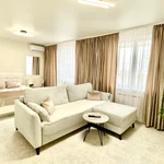 Фото №3 Просторные апартаменты в центре города