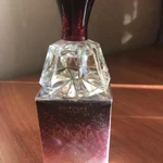 Фото №2 Enigma 30ml Oriflame Женская Туалетная вода орифлейм орифлэйм енигма энигма духи