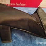 фото Продаю туфли