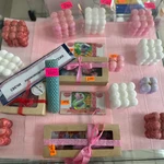 Фото №5 Срочно продам магазин Вдохновение