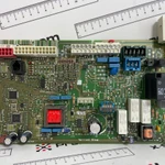 Фото №4 Ремонт электронных плат