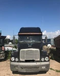 фото Тягач грузовой седельный Freightliner Century (гр/п до 35 т)