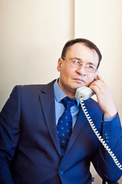 Фото Консультация юриста в Таганроге и РО