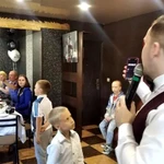 Фото №3 Тамада, Диджей  на Вашем  Празднике! 