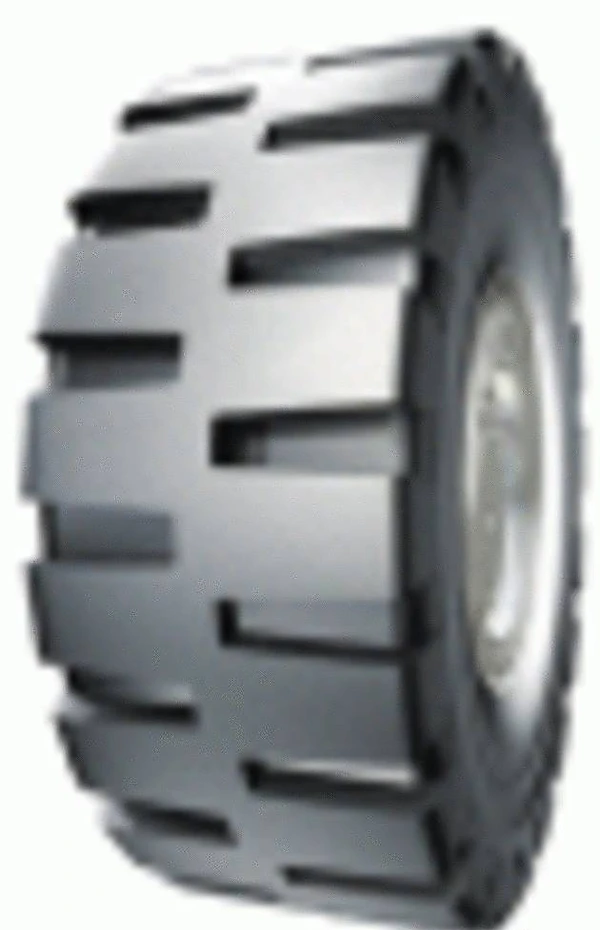 Фото Автошины Goodtyre YB866