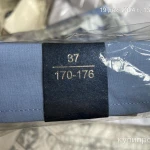 Фото №8 Рубашки новые