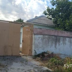 Лот 73939 Продается прекрасный видовой участок, практически центр города.