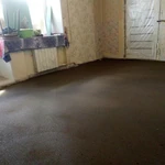 Фото №5 Стяжка пола в г. Волгоград Красноармейский район