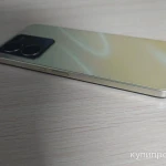 фото Телефоны vivo y35