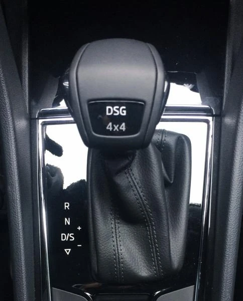 Фото Диагностика Ремонт дсг7 дсг6 0ам DSG7 DQ200 0am