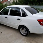 Фото №3 Прокат авто